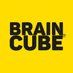 Braincube标志