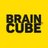 Braincube标志