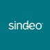 Sindeo Logo