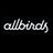 Allbirds标志