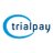 Trialpay标志