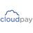 CloudPay标志