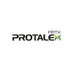 Protalex标志