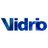 Vidrio金融标志