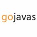 Gojavas标志