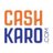 CashKaro标志