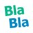 BlaBlaCar标志