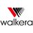 Walkera标志