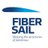 Fibersail标志