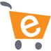 Etailinsights标志