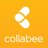 Collabee标志