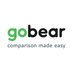 GoBear标志