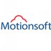 MotionSoft标志