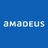 Amadeus酒店标志