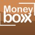 MoneyBoxx标志