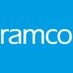 Ramco系统标识