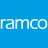 Ramco系统标识