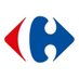 Carrefour Logo