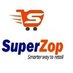 SuperZop标志