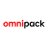 Omnipack标志