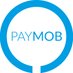 Paymob标志