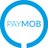 Paymob标志