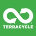 TerraCycle的标志