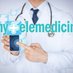 MyTelemedicine标志