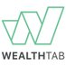 WealthTab标志