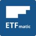 ETFmatic标志