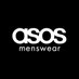 Asos Logo