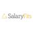 SalaryFits标志