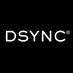 DSYNC标志