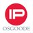 IP Osgoode标志