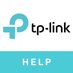 TP-Link美国标志