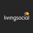 LivingSocial标志