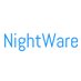 NightWare标志
