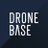 DroneBase标志