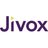 Jivox标志