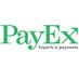 PayEx标志