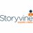 StoryVine标志