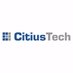 CitiusTech标志
