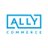 Ally Commerce标志