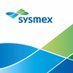 Sysmex标志