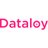 Dataloy系统标识