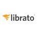 Librato标志