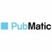 PubMatic标志