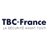 TBC-France标志