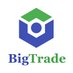 BigTrade公司标志