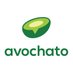 Avochato标志